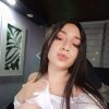 Andrea_Ramos