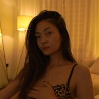 Peopleneedlove144 webcam model
