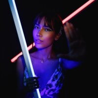 AdharaMancinii webcam