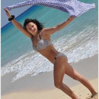 DinaDiamont's Offline Chat Room