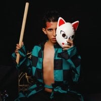 gomitaboy_1