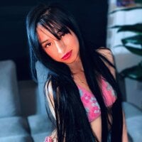 Skinny_777 model avatar