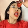 Sophia_moo_