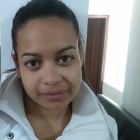 juliaboobs অফলাইন চ্যাট রুম