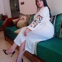 kbida_ webcam