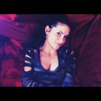 ห้องแชทออฟไลน์ของ azaleahboo