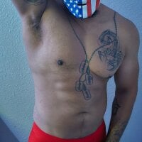 phenomenalfit00