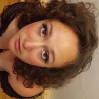 GenevieveMTL 离线聊天室