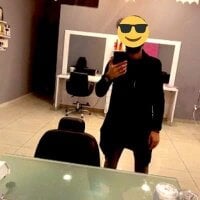 XXLTURKISHMAN's Offline Chat Room