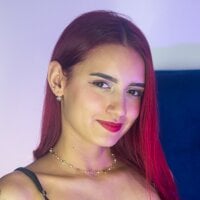 Karina2Smith webcam