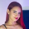 Karina2Smith