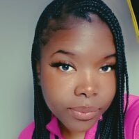 Phòng Chat Ngoại tuyến melalove88