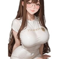 Модель Jawahir_arab_sexy