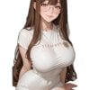 Jawahir_arab_sexy