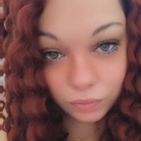 LexyDevine webcam