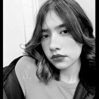 Emma_angeel Avatar-Bild