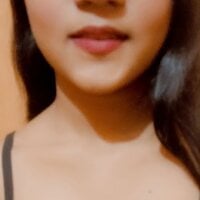 malti_singh
