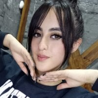 Lilith_Jeane webcam