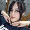 Lilith_Jeane