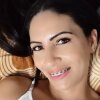 Karlabebe35