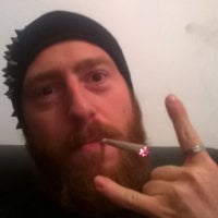 ginger_ink's Offline Chat Room
