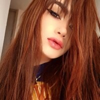 nicolle_sexxx webcam