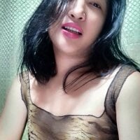 bigcockkyla