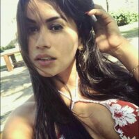 milluzx9