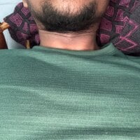 niandu12 webcam model