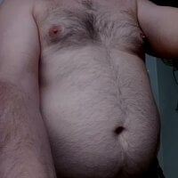 BDSM-Lust webcam