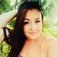 ห้องแชทออฟไลน์ของ ShineBright