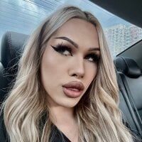 Jade_Vixen