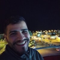 JACKSONDOO@xh's Avatar Pic