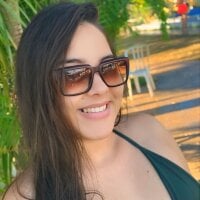 amandavicente26 Offline chatroom