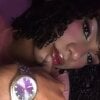 penelope_thomson