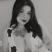 snow_belle
