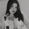 snow_belle