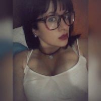 Bilik Sembang Luar Talian daphnegrenger