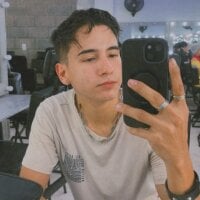 DereckxSophia webcam