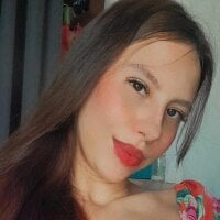 bela34_ offline chatrum