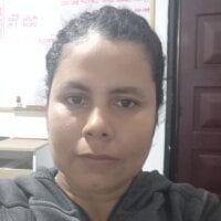 rebeca_milf69 webcam