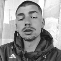AlexSandro9995 webcam