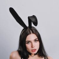 Katerinchik's Profile Pic