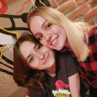 _cutelovegirl_'s Offline Chat Room