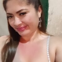 bellimom39's Profile Pic