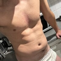 shyandchilling webcam