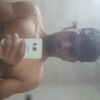 davidnr6062 webcam