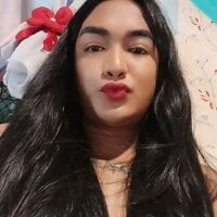 xxxstellastelarxxx model avatar