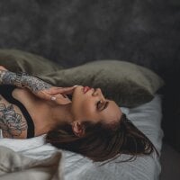 KinglikeA's Webcam Show