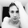 Michael_Wolfborn